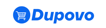 Dupovo